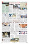 MM-12-1 (12 files merged) (4)-page-008