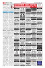 MM-12-1 (12 files merged) (4)-page-009