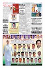 MM-12-1 (12 files merged) (4)-page-012
