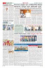 Page-2