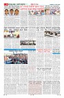 MM-14-1 (12 files merged) (10)-page-006