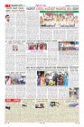 MM-14-1 (12 files merged) (10)-page-007