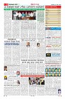 MM-14-1 (12 files merged) (10)-page-011