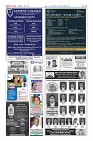 MM-14-1 (12 files merged) (10)-page-012