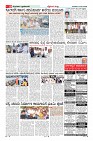 Page-10