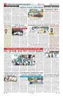 Page-8