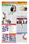 Page-9