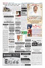 Page-12