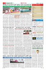 Page-11