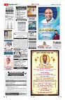 MM-21-5-page-005