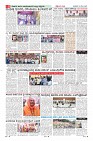 MM-21-5-page-008
