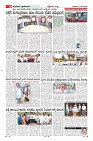 MM-21-5-page-010