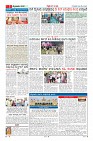 Page-2