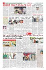 Page-8