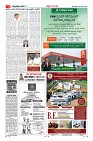 Page-3