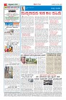 MM-28-5-page-004