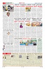 MM-28-5-page-007