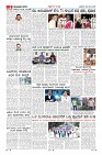 MM-28-5-page-009