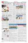 MM-29-1_merged-page-002