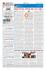 MM-29-1_merged-page-004