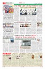 MM-29-1_merged-page-007