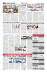 MM-29-1_merged-page-010