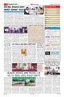 MM-29-1_merged-page-011