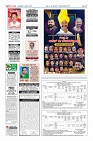 Page-12