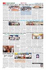 MM-3-1-page-010