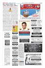 MM-3-1-page-012