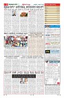 MM-4-6-page-011