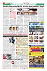 Page-3