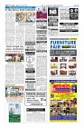 Page-12