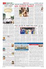 MM-10-page-002