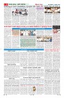 MM-10-page-006