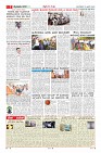 MM-10-page-007