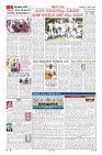 MM-11-6-page-002