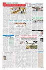 MM-11-6-page-006