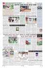 MM-11-6-page-008