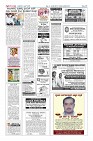 MM-11-6-page-012