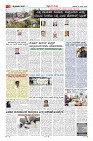 Page-3