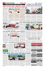 Page-10