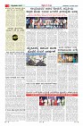 Page-3
