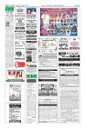 MM-18-6-page-012