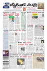 MM-19-1-page-003