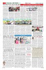 MM-19-1-page-006