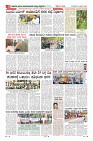 MM-19-1-page-008