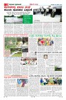 MM-19-1-page-010