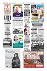 Page-12