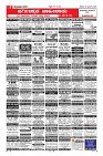 MM-21-6-page-009
